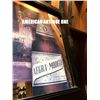 Image 9 : 67cm Negra Modelo/American Pub Mirror
