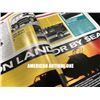 Image 2 : July 1996 Sports Truck/Car Magazine