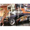 Image 6 : July 1996 Sports Truck/Car Magazine