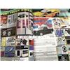 Image 7 : July 1996 Sports Truck/Car Magazine