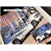 Image 3 : August 1995 Sports Truck/Car Magazine