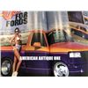 Image 6 : August 1995 Sports Truck/Car Magazine
