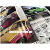 Image 2 : March 1995 Sports Truck/Car Magazine