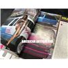 Image 6 : March 1995 Sports Truck/Car Magazine