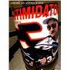Image 2 : 1997 61cm Dale Earnhart NASCAR Bottle Piggy bank