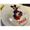 Image 1 : Mickey Mouse Disney/Coca-Cola Mini Box