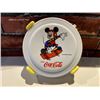 Image 2 : Mickey Mouse Disney/Coca-Cola Mini Box