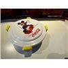 Image 7 : Mickey Mouse Disney/Coca-Cola Mini Box