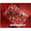 Image 3 : USA Coca-Cola 95 cm Christmas limited design gift wrapping paper