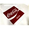 Image 3 : 30cm USA Coca-Cola/World of Coca-Cola Atlanta Storeback