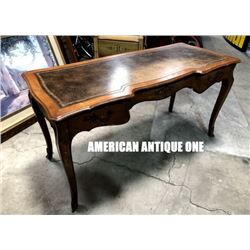 Celebrity Desk 150cm Side Table