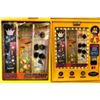 Image 3 : 205cm Dinosaur Coin Star/Toy Vending machine B