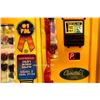 Image 4 : 205cm Dinosaur Coin Star/Toy Vending machine B