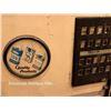 Image 4 : USA Cigarette Vending Machine / Quality Products