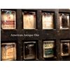 Image 5 : USA Cigarette Vending Machine / Quality Products