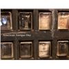 Image 6 : USA Cigarette Vending Machine / Quality Products