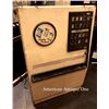 Image 7 : USA Cigarette Vending Machine / Quality Products