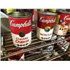 Image 3 : 8 Campbell Soup Cans