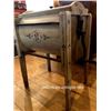 Image 7 : Cheese maker 82cm Wooden Blanchard Churn