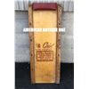 Image 2 : 101 cm auto supply [Chief] mechanic creeper