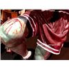 Image 5 : 190cm South American Haunted House Zombie Life-size Figure