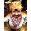 Image 10 : USA Restaurant 63 cm American character / Cook