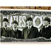 Image 1 : The Beatles / George Harrison Novelty Banknote