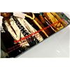 Image 4 : Jacksons / Jackson Five