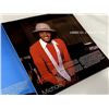 Image 7 : Jacksons / Jackson Five