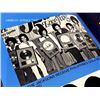 Image 9 : Jacksons / Jackson Five