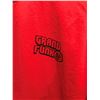 Image 3 : Grand Funk Railroad / Tour T-shirt L size