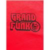 Image 4 : Grand Funk Railroad / Tour T-shirt L size