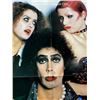 Image 5 : Rocky Horror Show/Poster