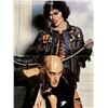 Image 6 : Rocky Horror Show/Poster