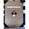Image 7 : 49cm Captain America Marvel Wooden Sign