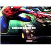 Image 10 : 50cm Spider-Man Marvel/Campus Board