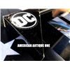 Image 5 : 51cm Justice League DC comic Sign