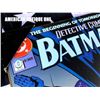 Image 6 : 49cm Batman & Robin/DC Comics Wooden Sign