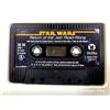 Image 10 : 1997 Star Wars: Return of the Jedi Figure Cassette Tape Set Disney