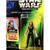 Image 2 : 1998 Mara Jade & Kyle Katarn & Space Trooper/Star Wars  Hasbro