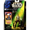 Image 3 : 1998 Mara Jade & Kyle Katarn & Space Trooper/Star Wars  Hasbro