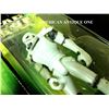 Image 9 : 1998 Mara Jade & Kyle Katarn & Space Trooper/Star Wars  Hasbro
