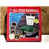 Image 2 : MLB All Star Baseball/Board Game