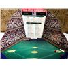 Image 4 : MLB All Star Baseball/Board Game