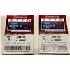 Image 4 : October 9, 2019 Los Angeles Angels VS Cleveland Indians Ticket