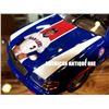 Image 1 : Alex Rodriguez / Texas Rangers Limited 2000 [No.32] 2003 1:24 Diecast