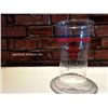 Image 3 : Chicago Bulls Drink Cup