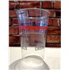Image 4 : Chicago Bulls Drink Cup