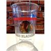 Image 5 : Chicago Bulls Drink Cup