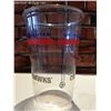 Image 6 : Chicago Bulls Drink Cup